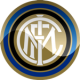 Inter Milan Torwarttrikot